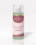 Gel íntimo menta + alumbre