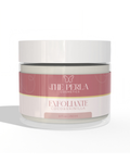 Exfoliante de coco & vainilla